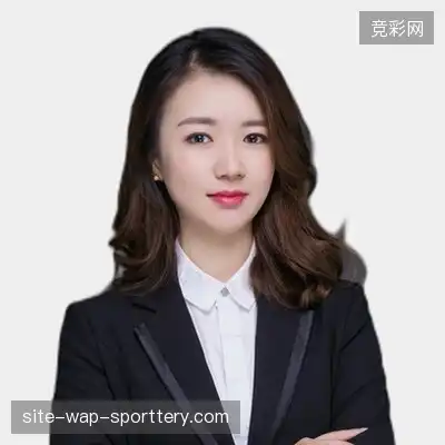 陈文